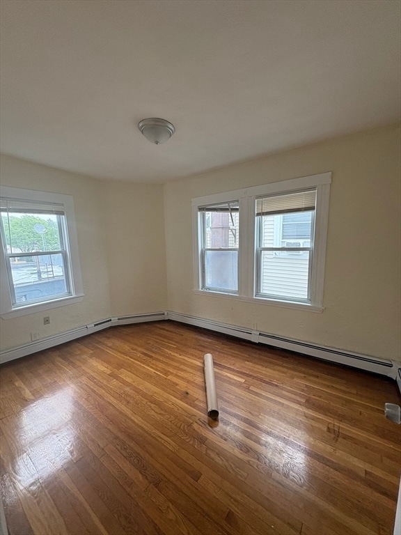 Photo - 711 Broadway Unidad 6