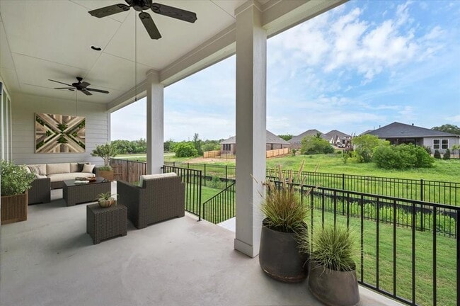 Photo - 135 Independence Dr