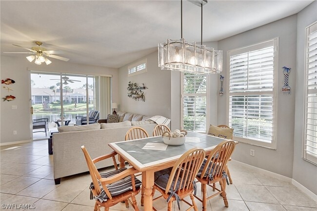 Photo - 3460 Pointe Creek Ct Unit 102