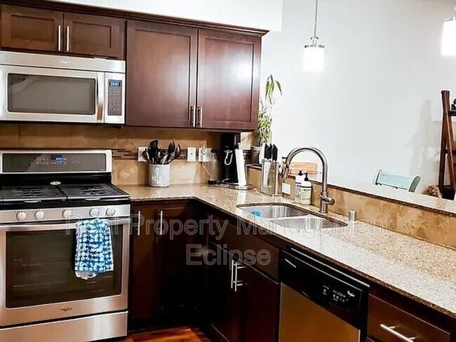 Photo - 2115 201st Pl SE Unit P3