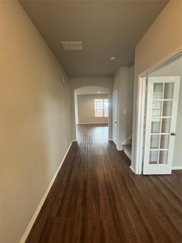 Photo - 3012 Whitetail Chase Dr