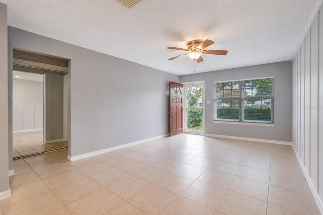 Photo - 4404 Fetrow Dr