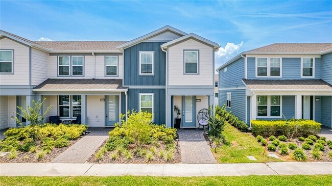 Building Photo - 14250 Sapelo Beach Dr