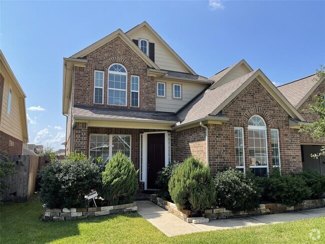 Building Photo - 20327 Cypress Poll Dr Rental