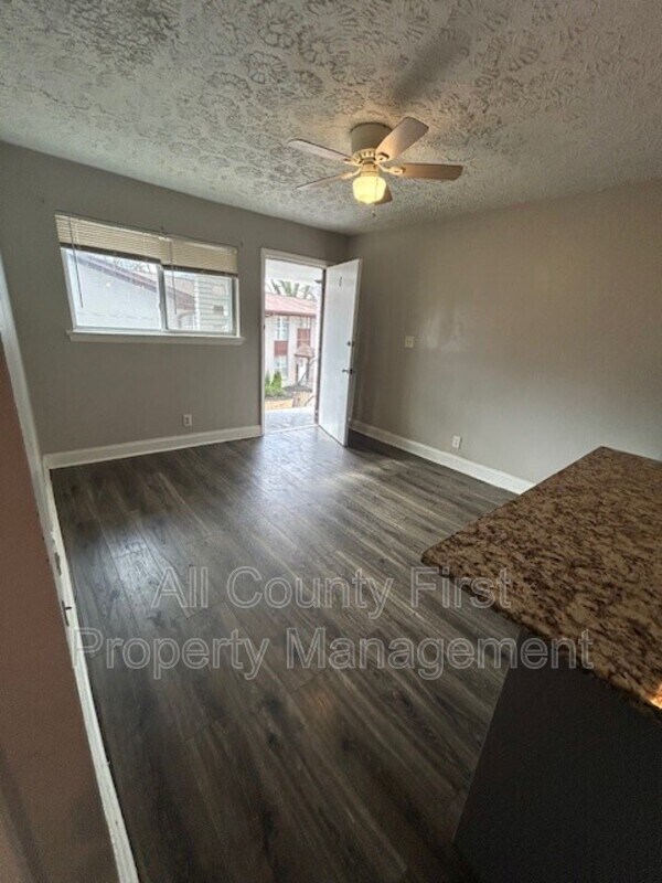 Photo - 375 James P Brawley Dr NW