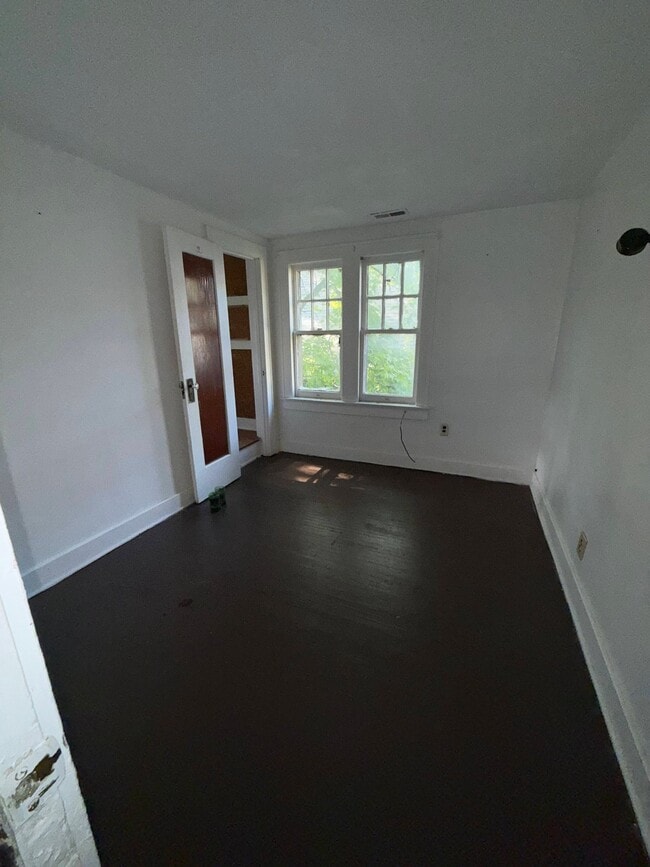 Photo - 1665 N Union St