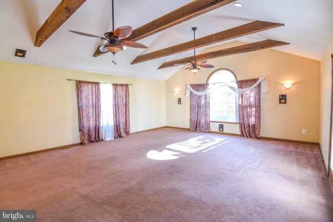 Photo - 2788 Pinewood Dr
