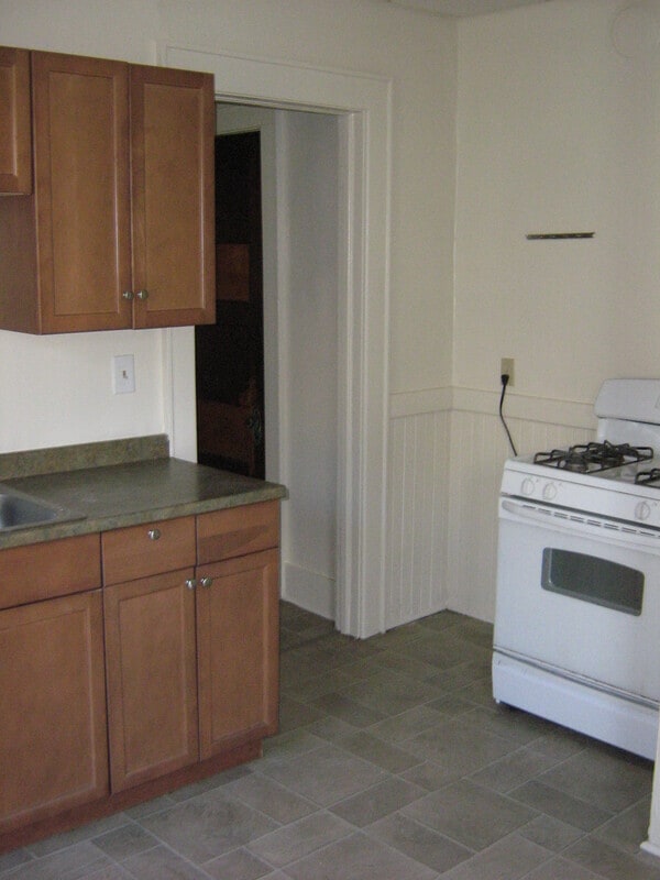 Photo - 121 Sedgwick St