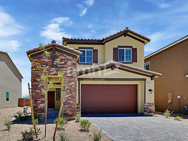 Building Photo - 6050 Theodore St