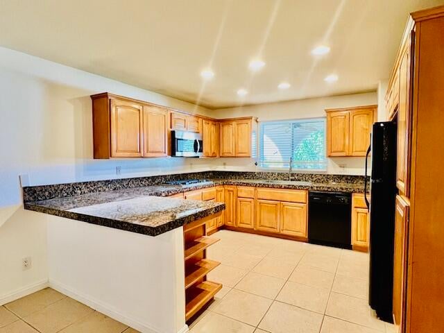 Photo - 73410 Royal Palm Dr