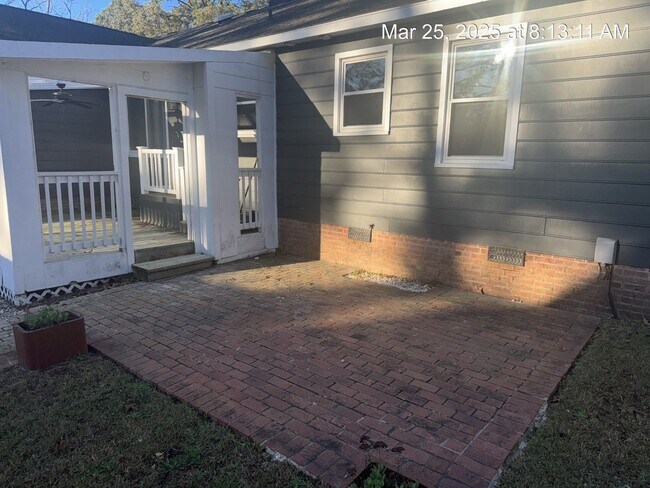 Photo - 3806 Airedale Ct