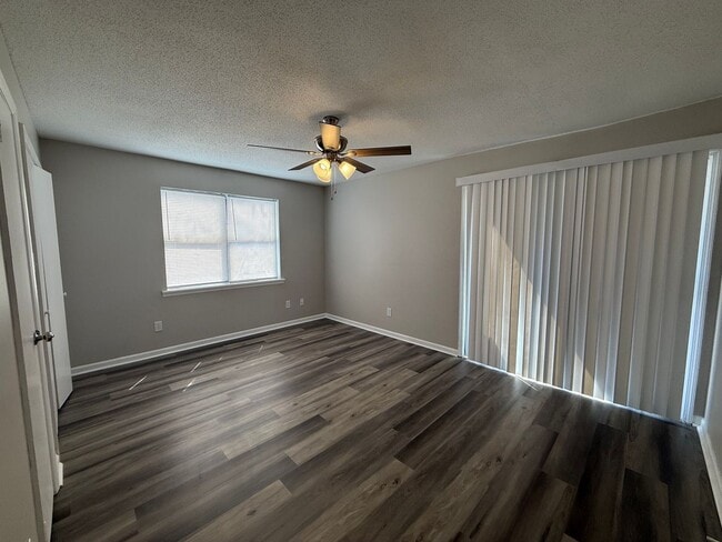Photo - 1809 Ororke Ln SW Unit A