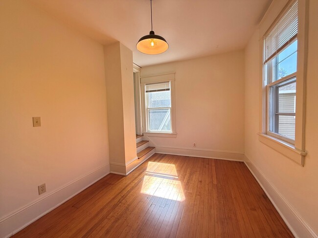 Photo - 2147-2149 Berkley Ave SW Unit 2149