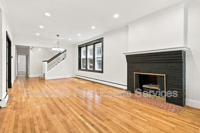 Photo - 734 Shirley Ave