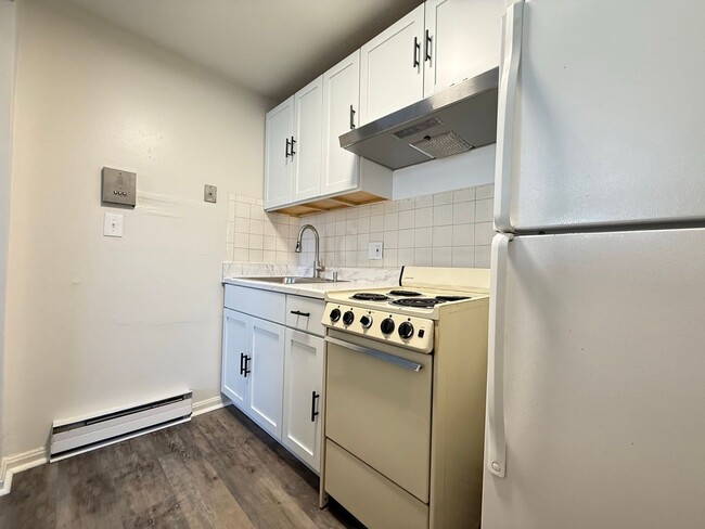 Photo - 130 English Village Rd Unit Apartment 103
