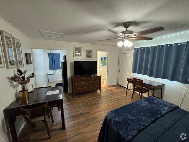 Building Photo - 91-005 Parish Dr Unit B Rental