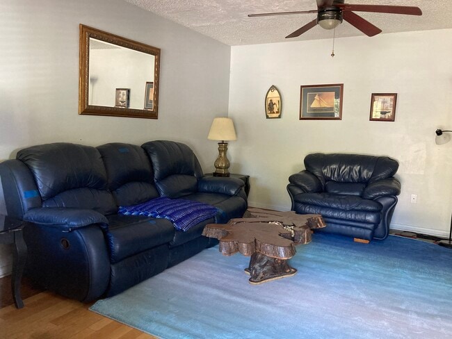 Photo - 524 Camino Ct Unit CaminoCt