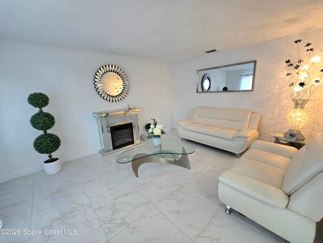 Photo - 1156 Buford St NW