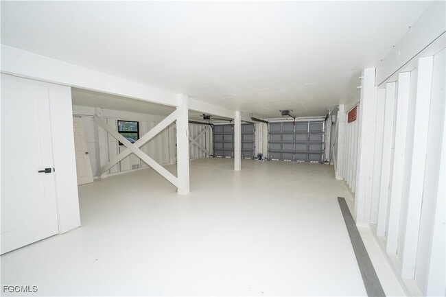 Photo - 1784 Bunting Ln