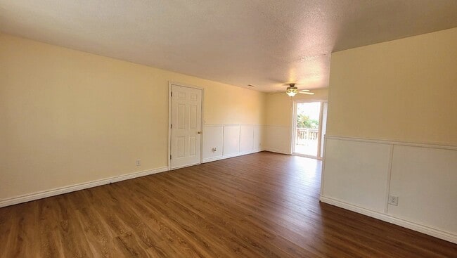 Photo - 237 Lancaster Ave