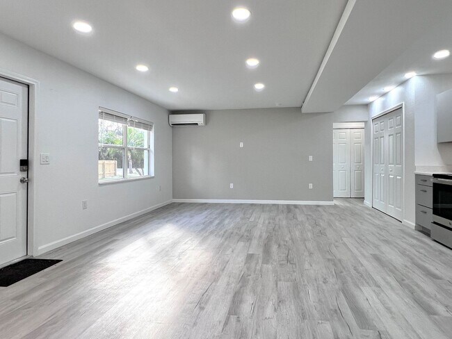 Photo - Charming Three-Bedroom Home