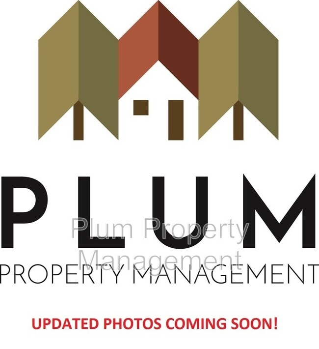 Building Photo - 5104 Village View Way Unit #7 Rental