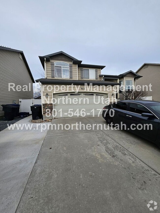 Building Photo - 1 Bedroom 1 Bath Basement Unit in North Sa... Rental