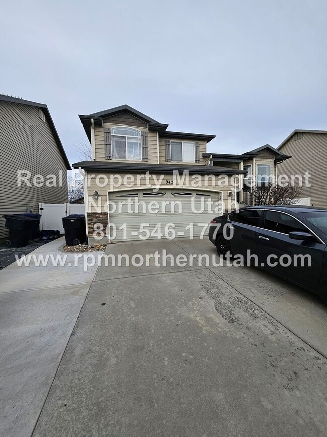 1 Bedroom 1 Bath Basement Unit in North Sa... - 1 Bedroom 1 Bath Basement Unit in North Sa... Casa