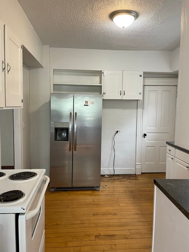 Photo - 607 Minor Ave