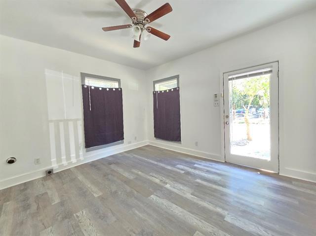 Photo - 1305 Lotus St