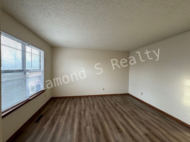 Photo - Republic 3 Bedroom Home Available Now!