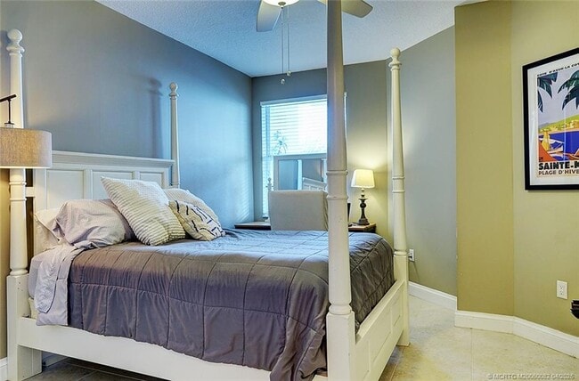 Photo - 975 NW Flagler Ave Unit 306