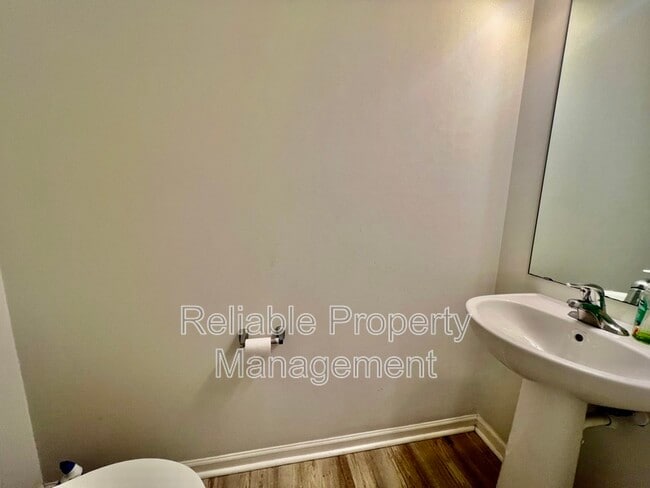 Photo - 7720 Averette Field Dr