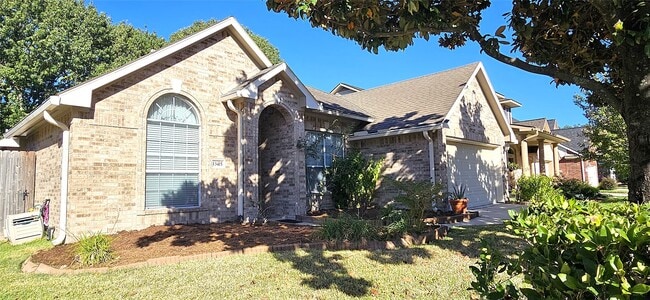 Photo - 13415 Highland Park Ct