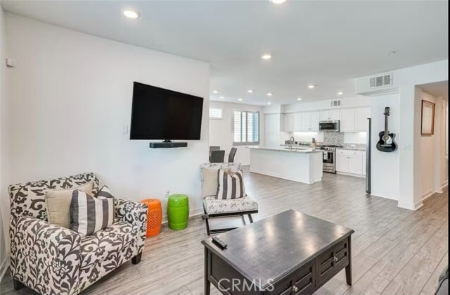 Photo - 1871 Union St Condo Unit 75