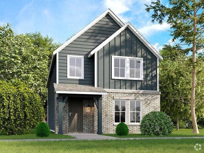 Building Photo - 22700 Elyson Falls Dr Unit 121 Rental