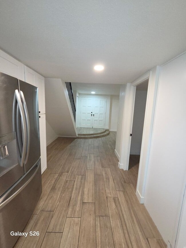 Photo - 4030 N Granite Reef Rd