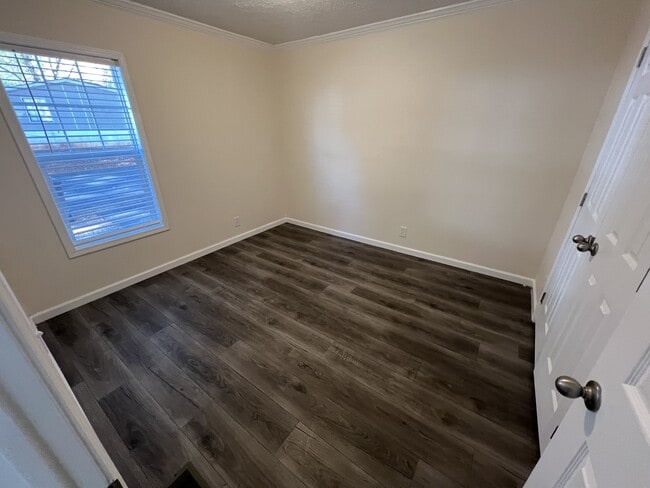 Photo - 258 Field Pine Dr