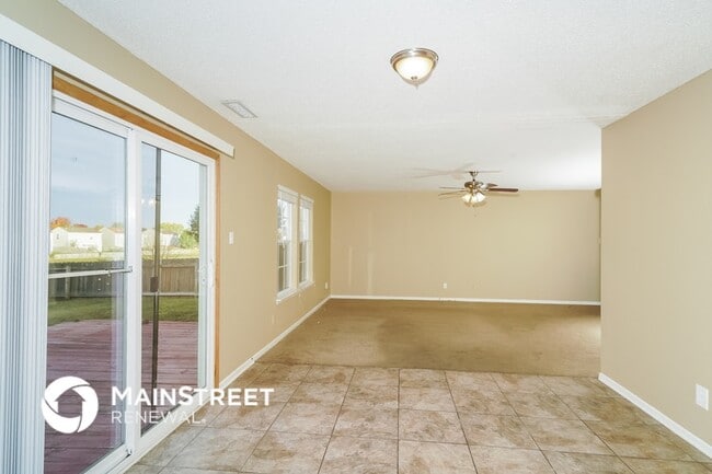 Photo - 2248 Providence Dr