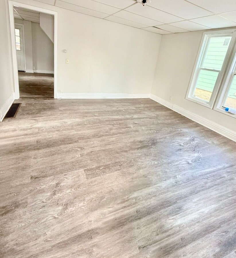 Photo - 10 Winter St Unit 1