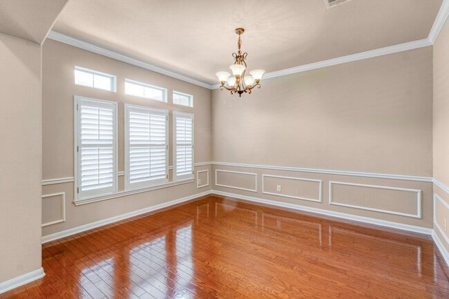Photo - Gorgeous 4 BD | 3.5 BA | 2 CAR GARAGE Available in Sonoma Ranch Helotes! Move in Ready July 2026!