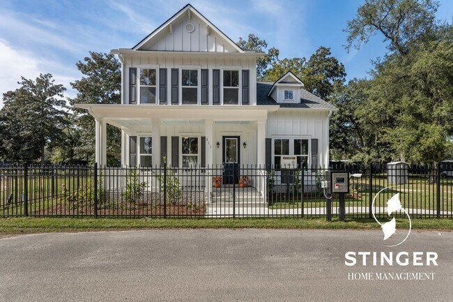 4 Bedroom / 3.5 Bath For Rent In Wrights P... - 4 Bedroom / 3.5 Bath For Rent In Wrights P... House