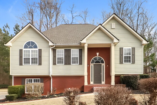 Photo - 215 Trelawney Pl House