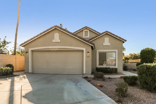 Photo - 2609 N 107th Ln Casa