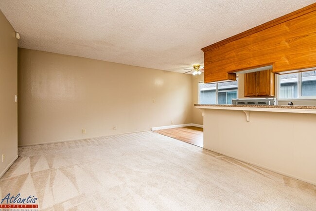 5486 Tyhurst Walkway Unidad 04