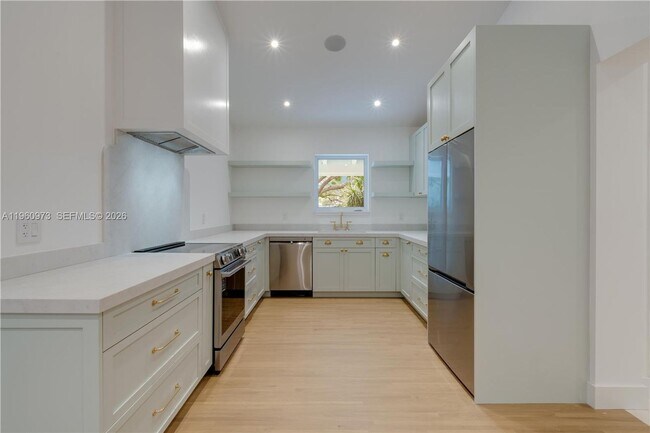 Building Photo - 12535 Moss Ranch Rd