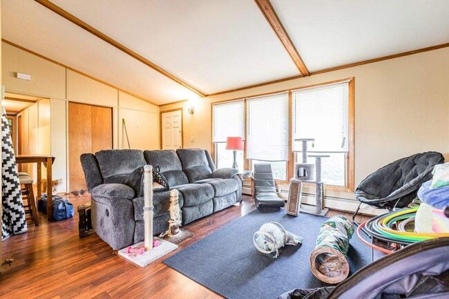 Photo - 711 13th Ave S Unit 711