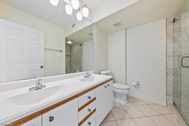 Photo - 149 Wading Bird Cir