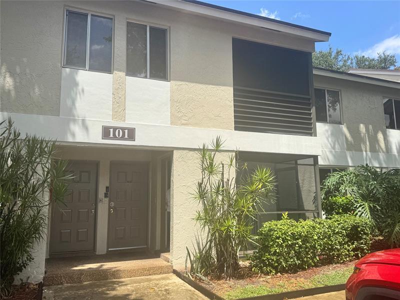 Photo - 101 Gardens Dr Condo Unit 104