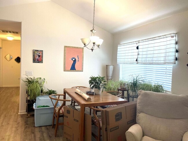 Photo - 3 bedroom, 2 bath in Grass Valley, CA 95945